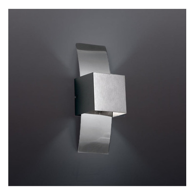 Difusor 2 luces NEO kinglight