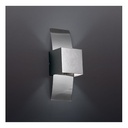 Difusor 2 luces NEO kinglight