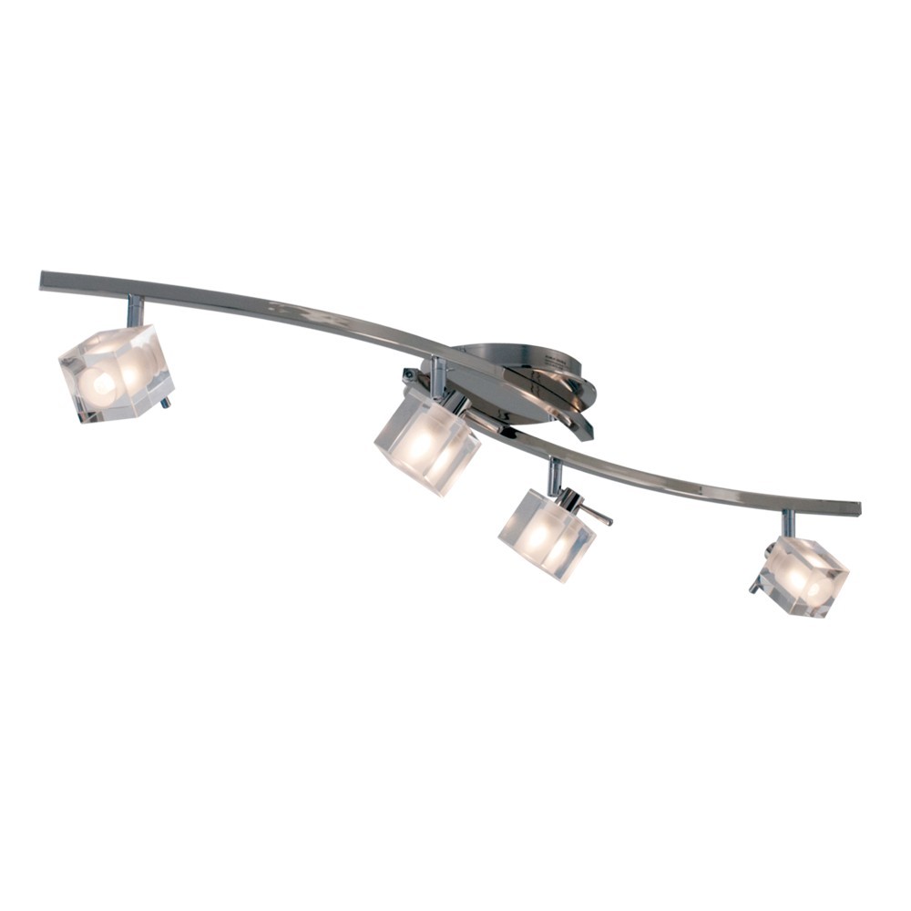 Sistema DELTA IV 4 Ronda