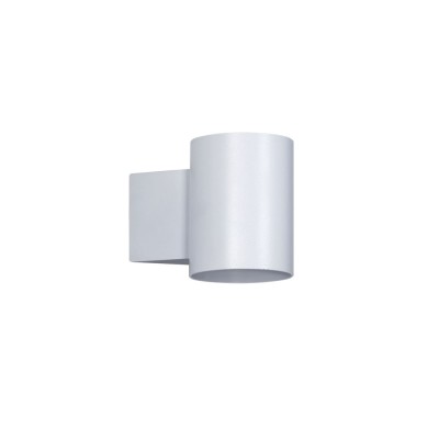 Bi-direccional 4250 G9 Kinglight