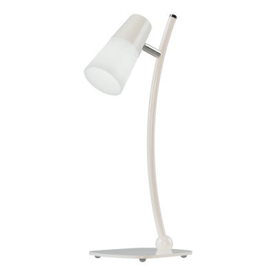 Velador ECO Kinglight