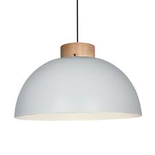 COLGANTE PRALE 1L. C/MADERA VIGNOLO