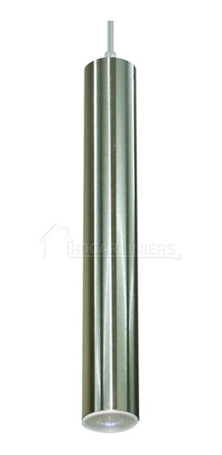 Colgante TIVOLI E-27 25CM