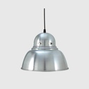 [c-120-34-ace] Colgante GALPONERO ferrolux (acero)