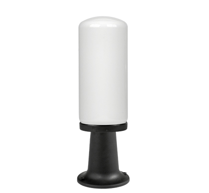 Farola Cily c/pilar F-6440 Fuinyter