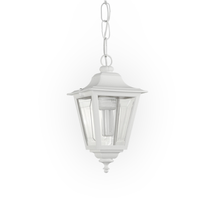 Farol SIENA Colgante Fuinyter