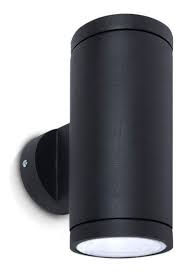 Bidireccional cilindro 2050 FW