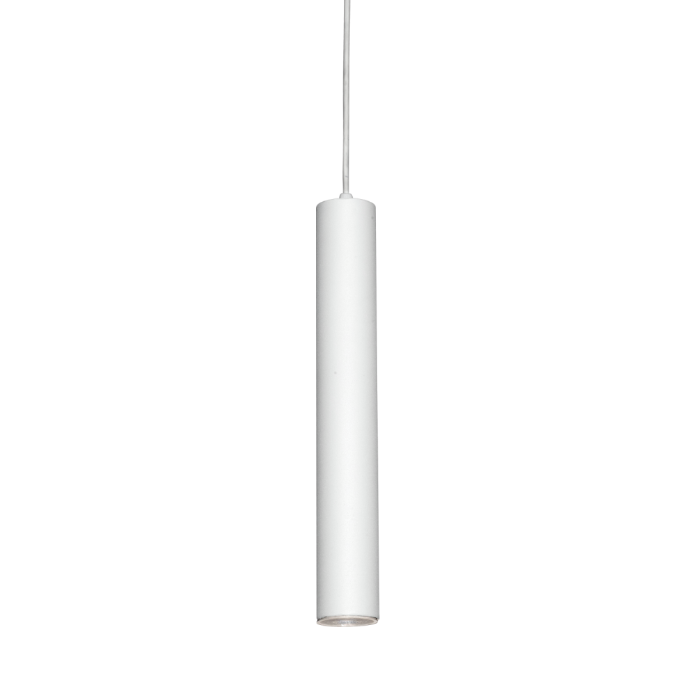 Colgante TUBO 35cm Ferrolux