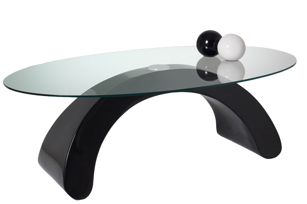 Mesa cerámica linea DESIGN Floreal