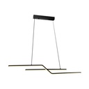 Colgante SEVERENCE 22w 180º