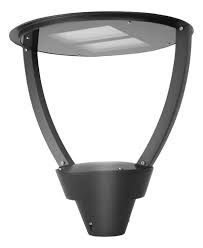 FAROLA LED 150W ANGULO 90° 5700K tacoma