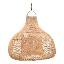 colgante burak 40 x35 grass