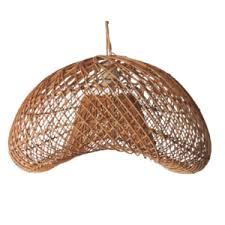 Colgante arda 55x45x31 Grass