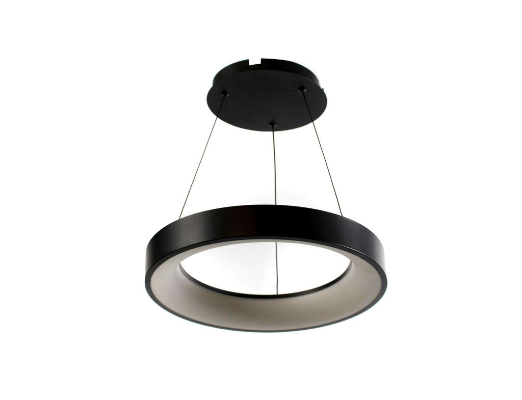 Colgante urbana Led 31w 2700k 48xh150cm AG