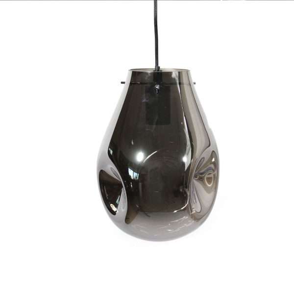 Colgante Glass 20x30cm HUMO AG