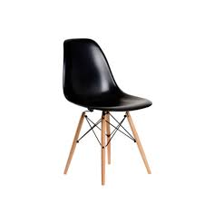 Silla Eames Aura