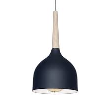 Colgante BERLIN vignolo