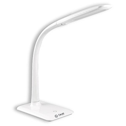 Lampara escritorio FLIP 7w dimerizable Candil
