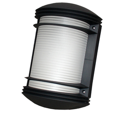 Tortuga ASPEN F-1660 Fuinyter