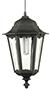 Farol VENEZIA Colgante Fuinyter