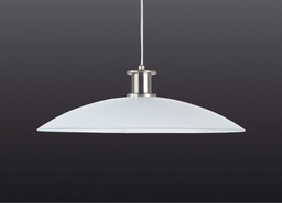 [1900-51] COLG.INC.40CM CURVO Kinglight