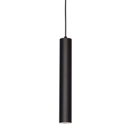 Colgante TUBO 35cm Ferrolux