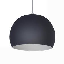 COLGANTE BALL e-27Ø DE LA ESFERA 150MM  vignolo