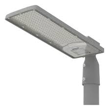 [3223-168] LUMINARIA ALUMBRADO PUBLICO 200W 5700K tacoma