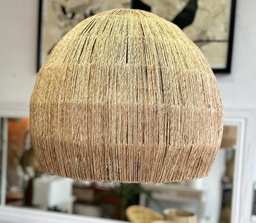 Pantalla Seagrass Mai 50 x 45 Grass