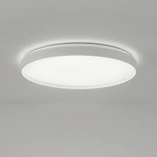 [MK8211-50A-WH-53] PLAFON REDONDO JAPON BIG PLAFON LED (DIMERIZABLE + Control Remoto +CCT 3000KHASTA 6500K) PURO