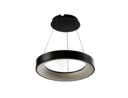 [LU129-218] Colgante urbana Led 31w 2700k 48xh150cm AG