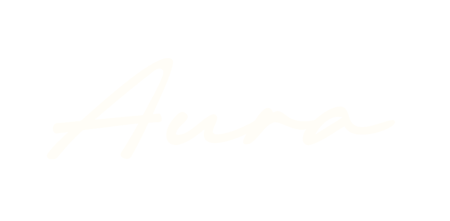 Aura Iluminación